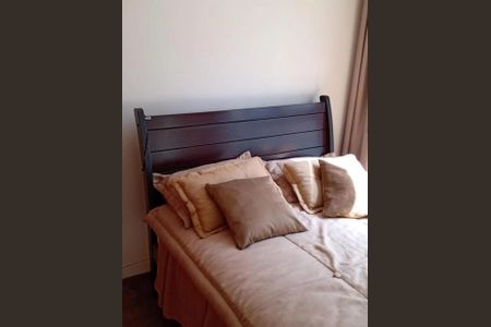 Foto 07 de apartamento à venda com 1 quarto, 49m² em Bela Vista, São Paulo