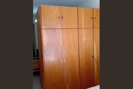 Foto 10 de apartamento à venda com 1 quarto, 49m² em Bela Vista, São Paulo