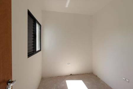 Apartamento à venda com 55m², 2 quartos e sem vagaQuarto