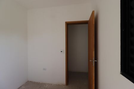 Apartamento à venda com 55m², 2 quartos e sem vagaQuarto