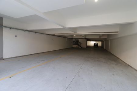 Apartamento à venda com 55m², 2 quartos e sem vagaGaragem