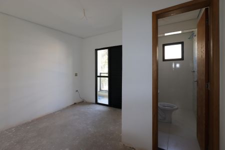 Apartamento à venda com 55m², 2 quartos e sem vagaSuíte