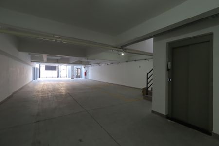 Apartamento à venda com 55m², 2 quartos e sem vagaGaragem