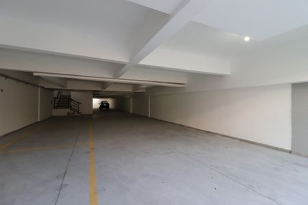 Apartamento à venda com 55m², 2 quartos e sem vagaGaragem