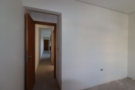Apartamento à venda com 55m², 2 quartos e sem vagaSuíte