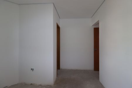 Apartamento à venda com 55m², 2 quartos e sem vagaSuíte