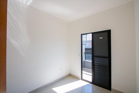 Apartamento à venda com 54m², 2 quartos e 1 vagaQuarto 1