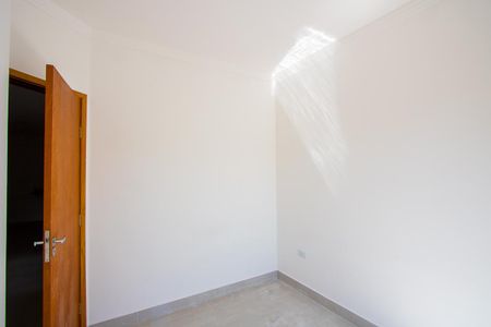 Apartamento à venda com 54m², 2 quartos e 1 vagaQuarto 1