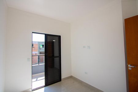 Apartamento à venda com 54m², 2 quartos e 1 vagaQuarto 1