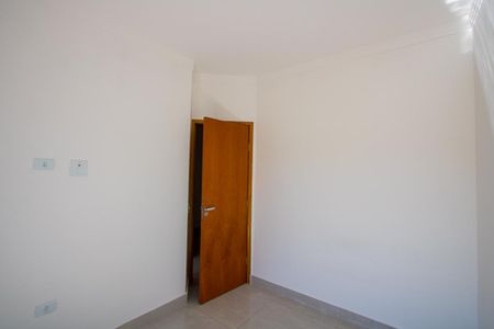 Apartamento à venda com 54m², 2 quartos e 1 vagaQuarto 1