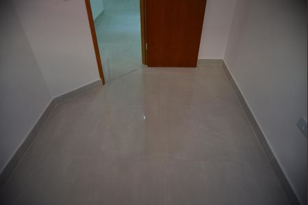 Apartamento à venda com 88m², 2 quartos e 1 vagaQuarto 2