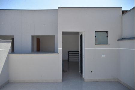 Apartamento à venda com 88m², 2 quartos e 1 vagaCobertura