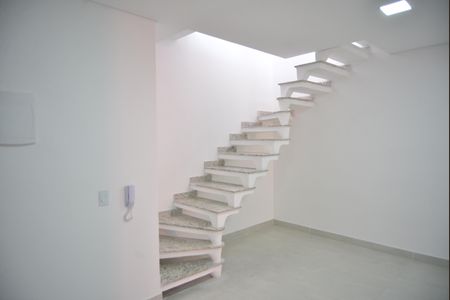 Apartamento à venda com 88m², 2 quartos e 1 vagaCozinha