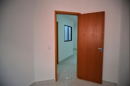 Apartamento à venda com 88m², 2 quartos e 1 vagaQuarto 2