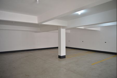 Apartamento à venda com 88m², 2 quartos e 1 vagaGaragem