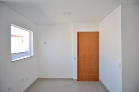 Apartamento à venda com 88m², 2 quartos e 1 vagaÁrea de Serviço
