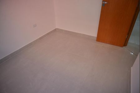 Apartamento à venda com 88m², 2 quartos e 1 vagaQuarto 1