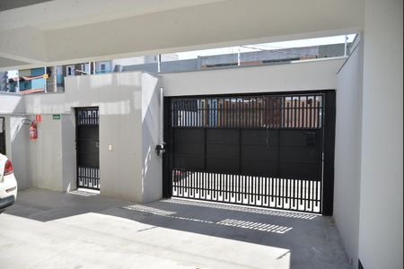 Apartamento à venda com 88m², 2 quartos e 1 vagaGaragem