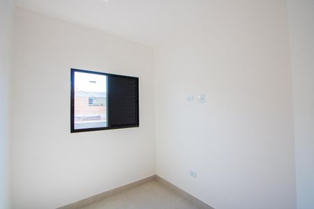 Apartamento à venda com 50m², 2 quartos e 1 vaga Apartamento à venda com 50m², 2 quartos e 1 vagaQuarto 2