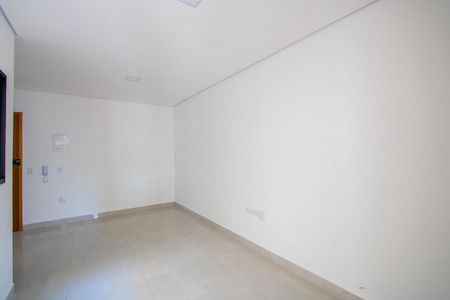 Apartamento à venda com 50m², 2 quartos e 1 vaga Apartamento à venda com 50m², 2 quartos e 1 vagaSala/Cozinha
