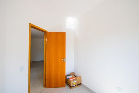 Apartamento à venda com 50m², 2 quartos e 1 vaga Apartamento à venda com 50m², 2 quartos e 1 vagaQuarto 2