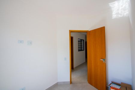 Apartamento à venda com 50m², 2 quartos e 1 vaga Apartamento à venda com 50m², 2 quartos e 1 vagaQuarto 2