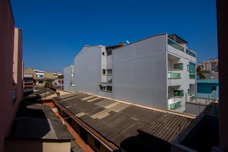 Apartamento à venda com 82m², 2 quartos e 1 vaga Apartamento à venda com 82m², 2 quartos e 1 vagaVista do quarto 2