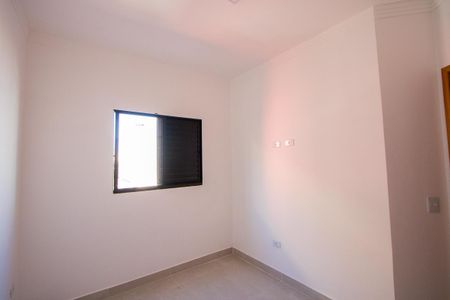Apartamento à venda com 82m², 2 quartos e 1 vaga Apartamento à venda com 82m², 2 quartos e 1 vagaQuarto 2