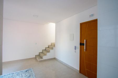 Apartamento à venda com 82m², 2 quartos e 1 vaga Apartamento à venda com 82m², 2 quartos e 1 vagaSala/Cozinha