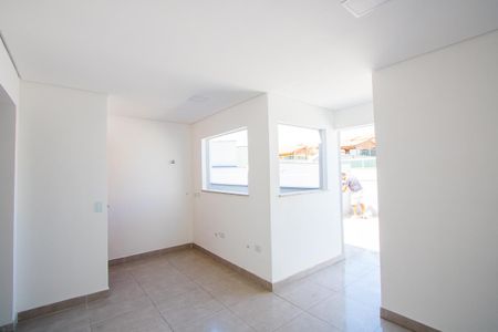Apartamento à venda com 82m², 2 quartos e 1 vaga Apartamento à venda com 82m², 2 quartos e 1 vagaÁrea de serviço