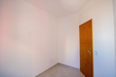 Apartamento à venda com 82m², 2 quartos e 1 vaga Apartamento à venda com 82m², 2 quartos e 1 vagaQuarto 1