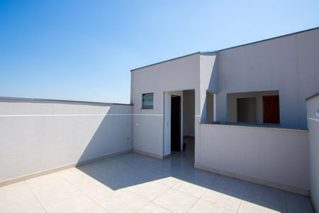 Apartamento à venda com 82m², 2 quartos e 1 vaga Apartamento à venda com 82m², 2 quartos e 1 vagaÁrea externa
