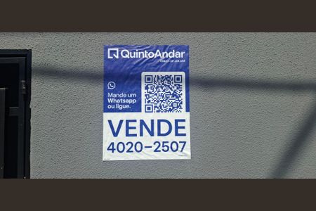 Apartamento à venda com 82m², 2 quartos e 1 vaga Apartamento à venda com 82m², 2 quartos e 1 vagaPlaquinha