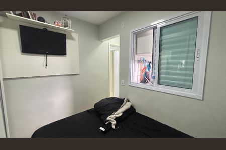 Apartamento à venda com 48m², 2 quartos e 1 vaga Apartamento à venda com 48m², 2 quartos e 1 vagaQuarto 2