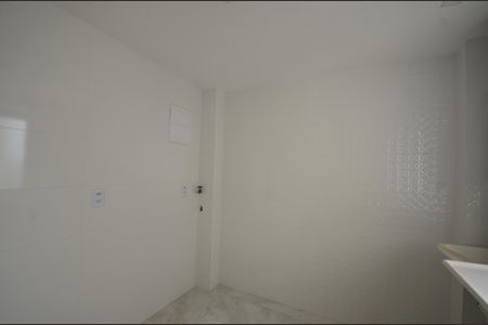 Apartamento para alugar com 44m², 2 quartos e 1 vagaCozinha