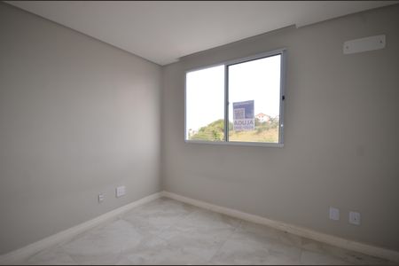 Apartamento para alugar com 44m², 2 quartos e 1 vagaQuarto 2