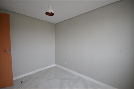 Apartamento para alugar com 44m², 2 quartos e 1 vagaQuarto 1