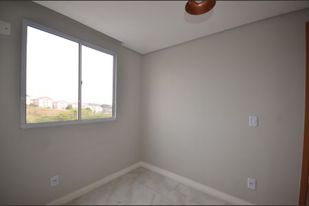 Apartamento para alugar com 44m², 2 quartos e 1 vagaQuarto 1