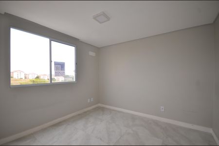 Apartamento para alugar com 44m², 2 quartos e 1 vagaQuarto 2