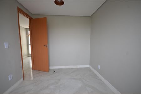 Apartamento para alugar com 44m², 2 quartos e 1 vagaQuarto 1