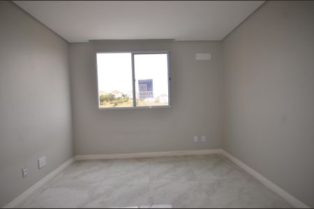 Apartamento para alugar com 44m², 2 quartos e 1 vagaQuarto 2