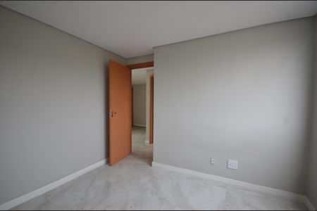 Apartamento para alugar com 44m², 2 quartos e 1 vagaQuarto 2