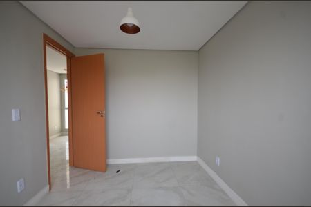 Apartamento para alugar com 44m², 2 quartos e 1 vagaQuarto 1