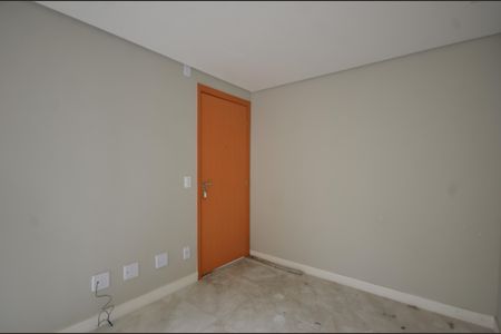 Apartamento para alugar com 44m², 2 quartos e 1 vagaSala
