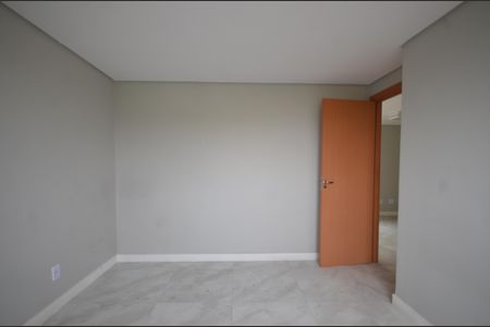 Apartamento para alugar com 44m², 2 quartos e 1 vagaQuarto 2
