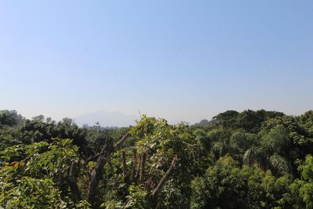 Apartamento para alugar com 60m², 2 quartos e 1 vagaSala - Vista