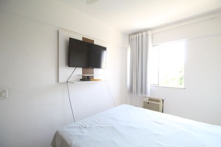 Apartamento para alugar com 60m², 2 quartos e 1 vagaQuarto 2