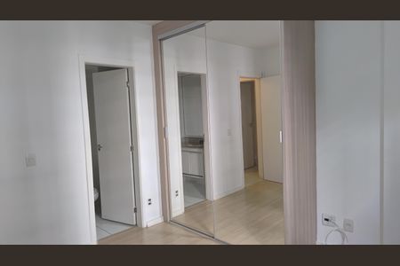Apartamento à venda com 90m², 3 quartos e 1 vaga Apartamento à venda com 90m², 3 quartos e 1 vagaSuíte