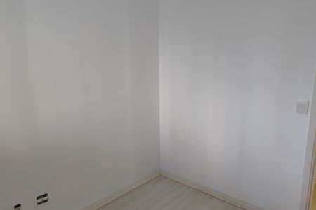 Apartamento à venda com 90m², 3 quartos e 1 vaga Apartamento à venda com 90m², 3 quartos e 1 vagaQuarto 2