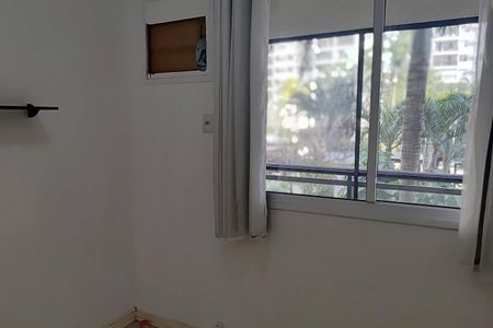 Apartamento à venda com 90m², 3 quartos e 1 vaga Apartamento à venda com 90m², 3 quartos e 1 vagaQuarto 2